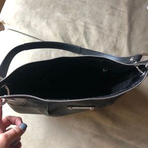 Michael Kors  Handbag